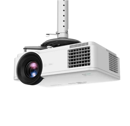Máy chiếu gần BenQ LW820ST